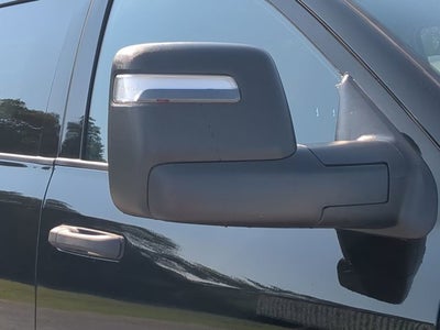 2026 RAM Ram 2500 Tradesman