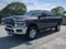 2025 RAM Ram 2500 Tradesman