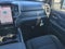 2026 RAM Ram 2500 Big Horn