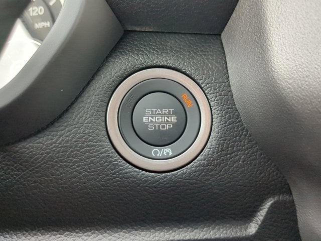 2026 RAM Ram 2500 Big Horn