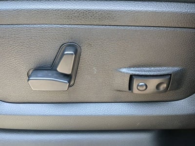 2026 RAM Ram 2500 Big Horn