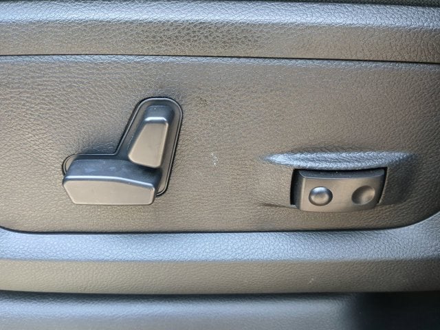 2026 RAM Ram 2500 Big Horn