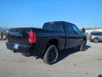 2026 RAM Ram 2500 Big Horn