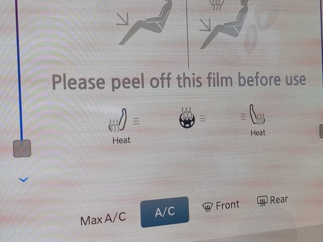 2026 RAM Ram 2500 Big Horn