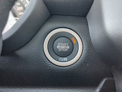 2026 RAM Ram 2500 Big Horn