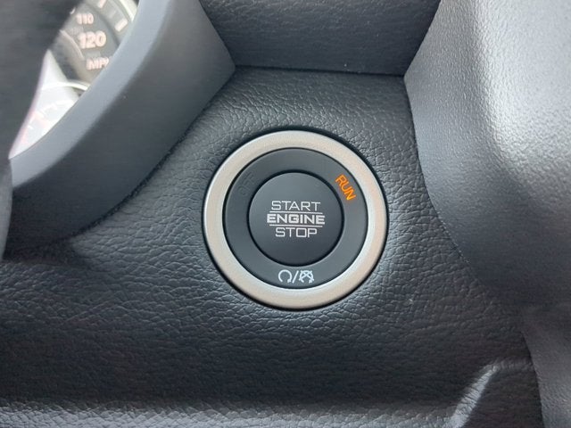 2026 RAM Ram 2500 Big Horn