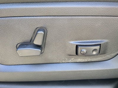 2026 RAM Ram 2500 Big Horn