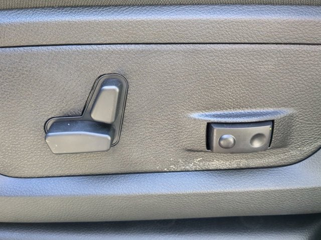 2026 RAM Ram 2500 Big Horn