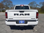 2026 RAM Ram 2500 Big Horn