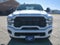 2026 RAM Ram 2500 Big Horn