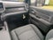 2026 RAM Ram 2500 Big Horn