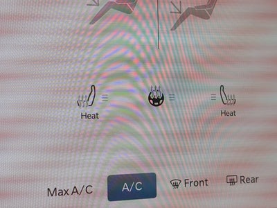 2026 RAM Ram 2500 Big Horn