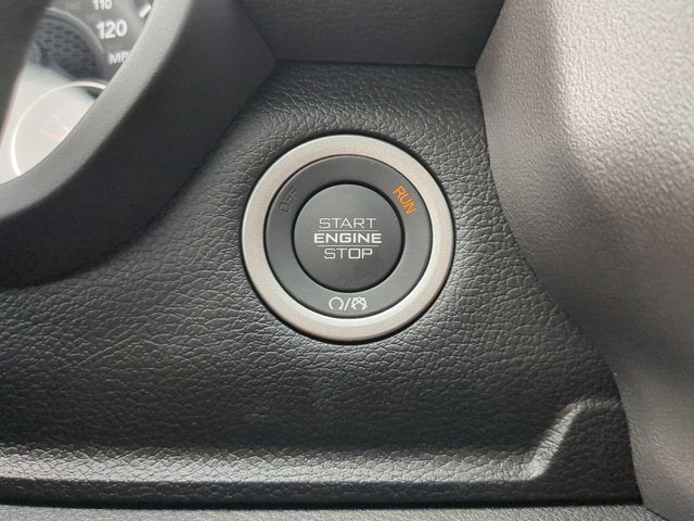 2026 RAM Ram 2500 Big Horn