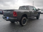 2026 RAM Ram 2500 Big Horn