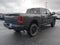 2026 RAM Ram 2500 Big Horn