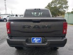 2026 RAM Ram 2500 Big Horn