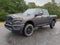 2026 RAM Ram 2500 Big Horn