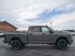 2026 RAM Ram 2500 Big Horn