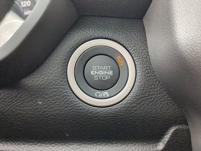 2026 RAM Ram 2500 Big Horn