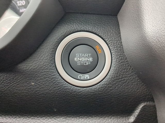 2026 RAM Ram 2500 Big Horn