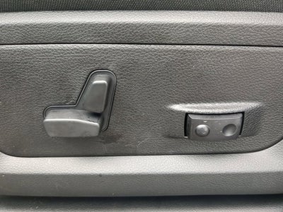 2026 RAM Ram 2500 Big Horn