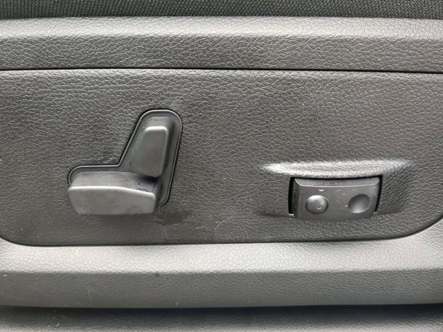 2026 RAM Ram 2500 Big Horn