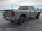 2026 RAM Ram 2500 Big Horn
