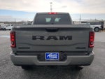 2026 RAM Ram 2500 Big Horn