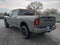 2026 RAM Ram 2500 Big Horn