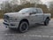 2026 RAM Ram 2500 Big Horn