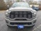 2026 RAM Ram 2500 Big Horn