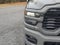 2026 RAM Ram 2500 Big Horn