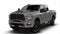 2026 RAM Ram 2500 Big Horn