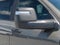 2026 RAM Ram 2500 Big Horn