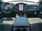 2026 RAM Ram 2500 Big Horn