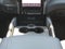 2026 RAM Ram 2500 Big Horn