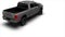 2026 RAM Ram 2500 Big Horn