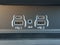 2026 RAM Ram 2500 Big Horn