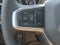 2026 RAM Ram 2500 Big Horn