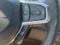 2026 RAM Ram 2500 Big Horn
