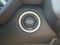2026 RAM Ram 2500 Big Horn