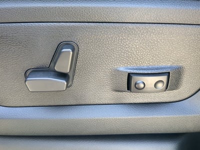 2026 RAM Ram 2500 Big Horn