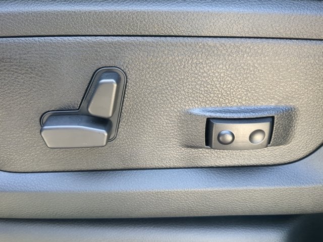 2026 RAM Ram 2500 Big Horn