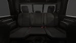 2026 RAM Ram 2500 Big Horn