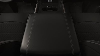 2026 RAM Ram 2500 Big Horn