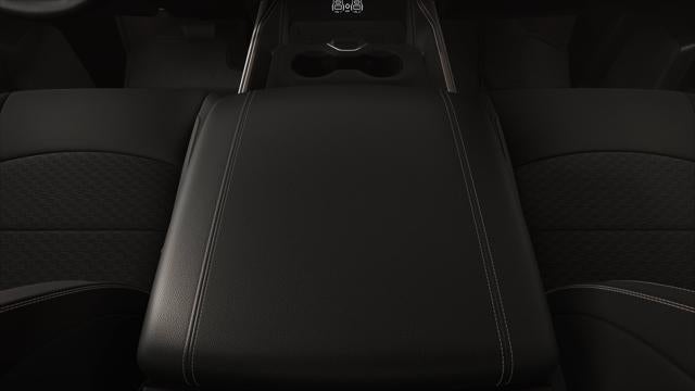 2026 RAM Ram 2500 Big Horn