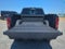 2026 RAM Ram 2500 Big Horn