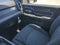 2026 RAM Ram 2500 Big Horn