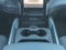 2026 RAM Ram 2500 Big Horn