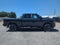 2026 RAM Ram 2500 Big Horn